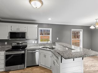 6706 Lineberger Rd, Denver, NC 28037