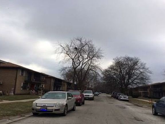 4th image of 15022-1502 Minerva Ave