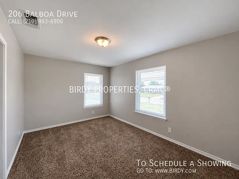 206 Balboa Dr — Photo 28