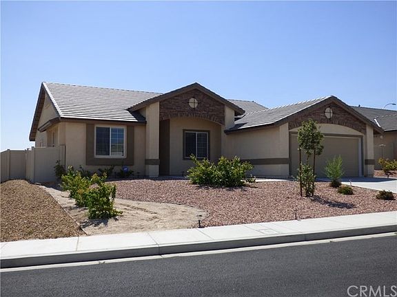 2nd image of 37108 Saville Pl