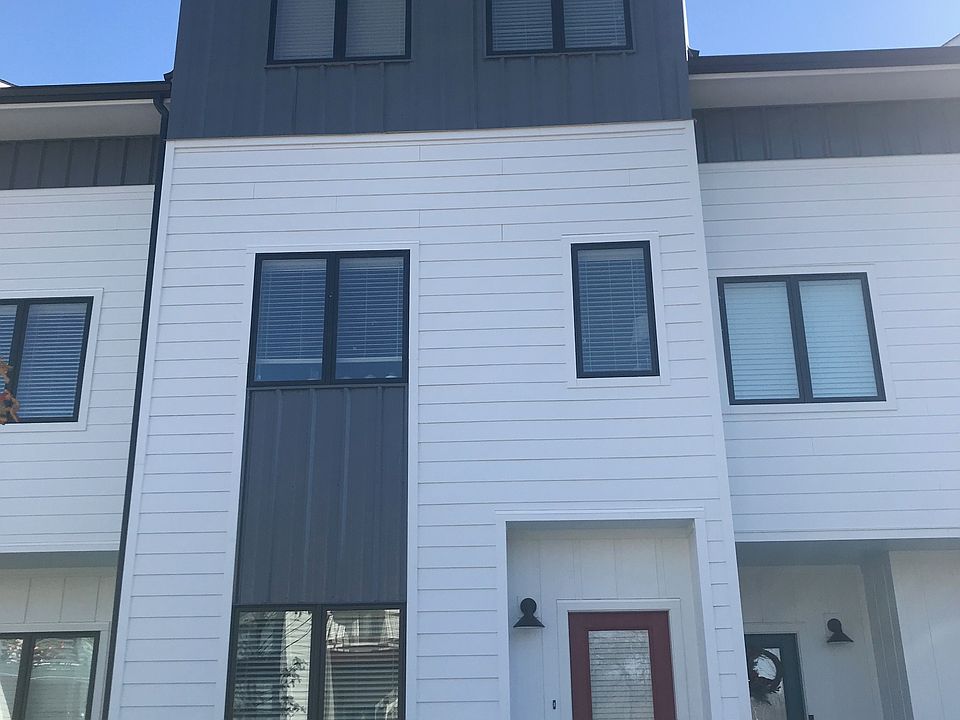 1st image of 3119 Saint Elmo Ave