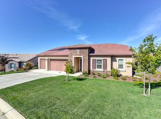 229 Almond Ridge Ct, El Dorado Hills, CA
