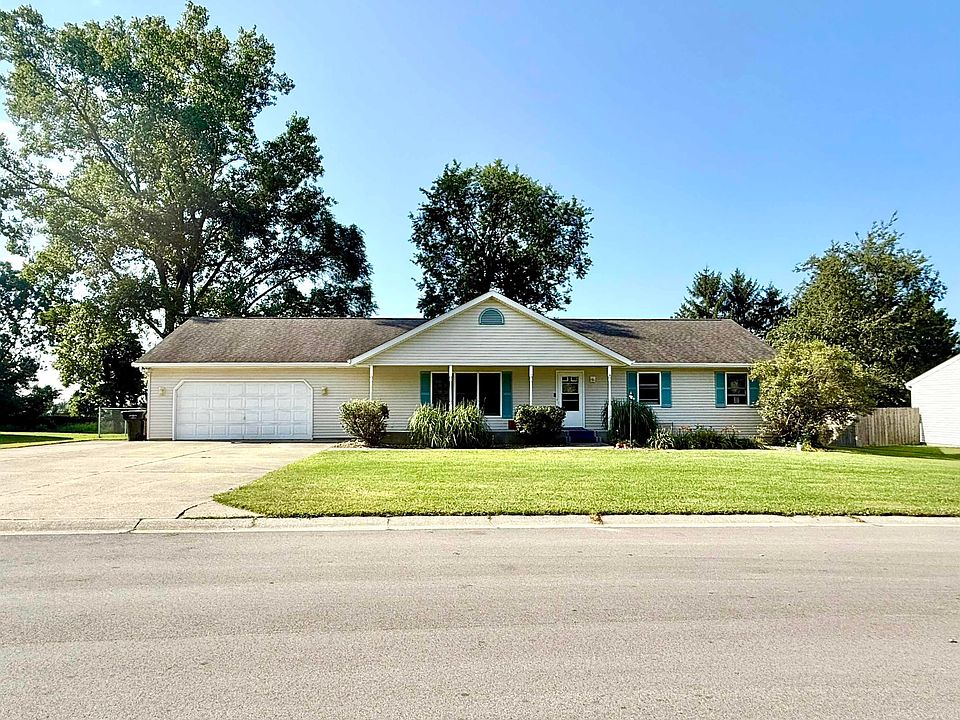 1st image of 12390 Campfire Dr