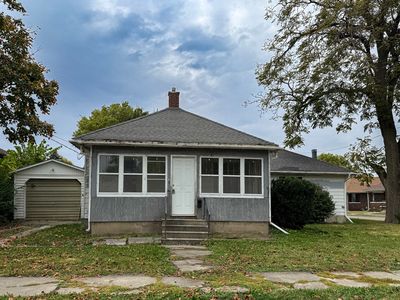 204 Penn St, Streator, IL, 61364