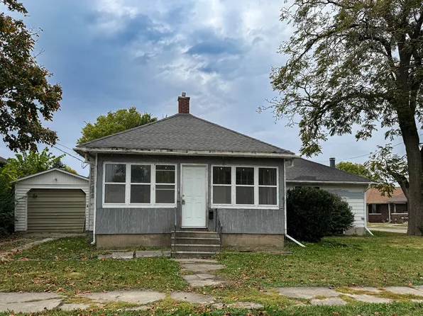 204 Penn St, Streator, IL 61364