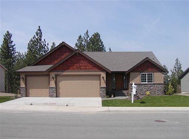 1st image of 5714 S Laurel Crest Ct