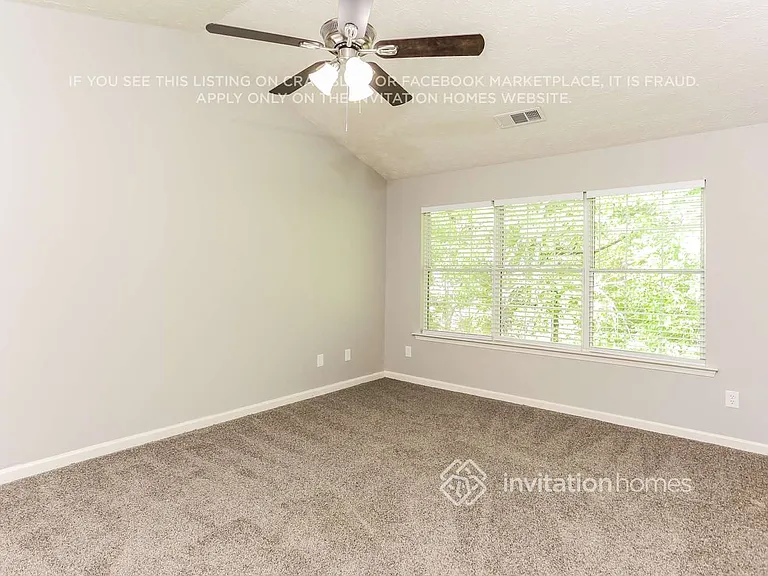 3755 Oak Park Dr — Photo 12