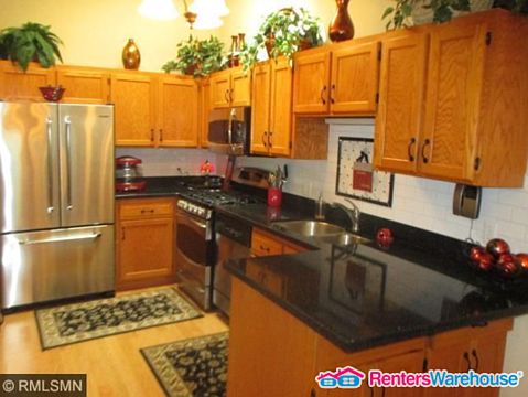 2nd image of 3431 Juliet Dr