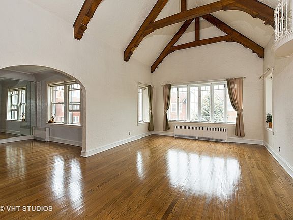 3rd image of 2482 W Estes Ave APT 3