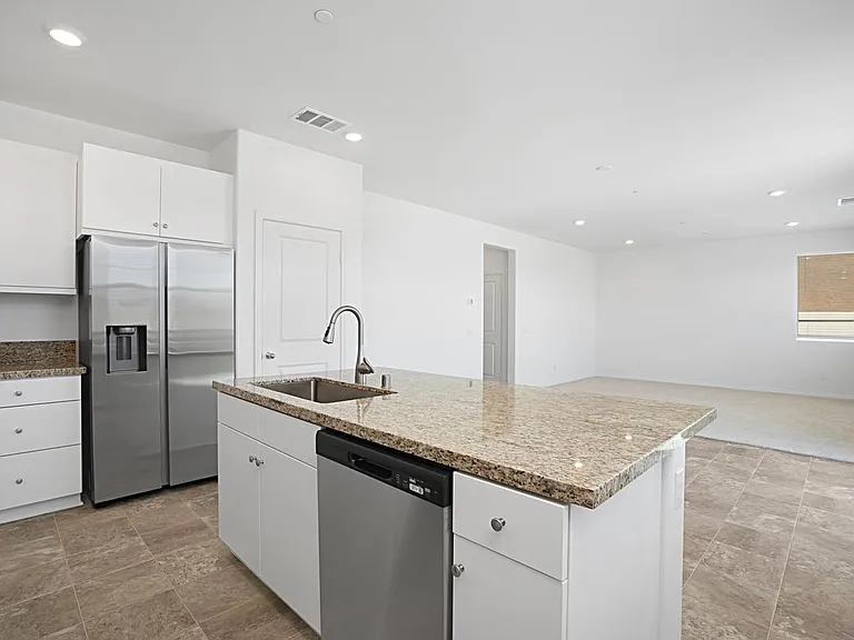 36572 Diego Springs Ave — Photo 12