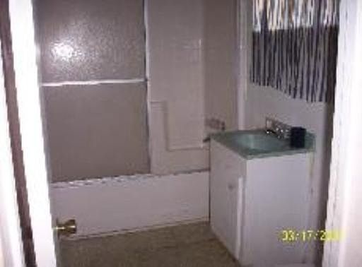 5th image of 3304 W DURANGO BLVD