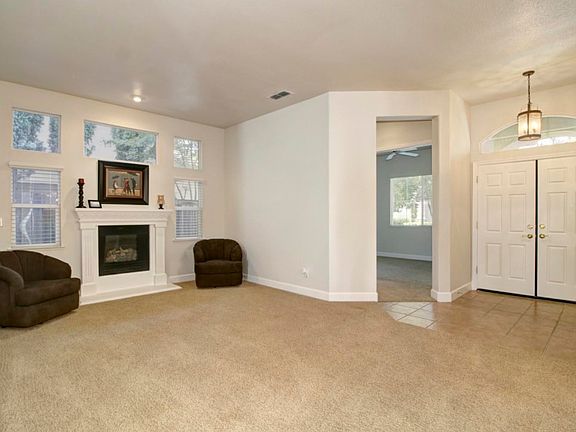 2nd image of 5120 Monetta Ln
