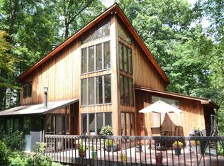 2190 Rochester Rd, Pittsburgh, PA 15237