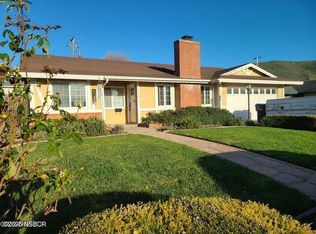 116 Princeton Pl, Lompoc, CA 93436