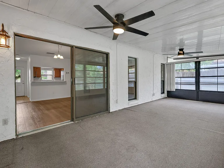 8670 Purslane Pl — Photo 27