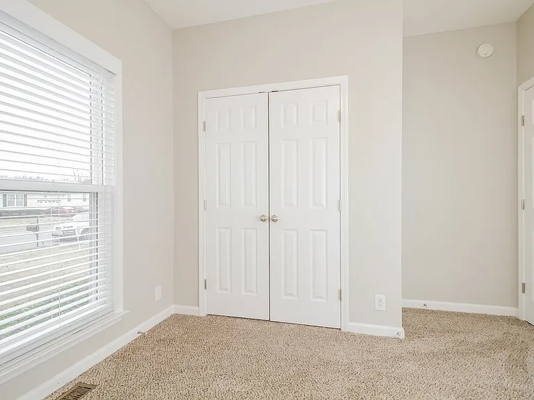 2913 Waywood Dr — Photo 15