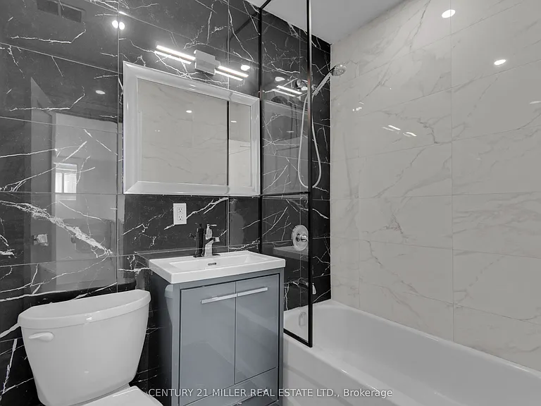 6 Saranac Blvd #22 — Photo 18