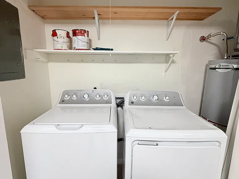 3509 East Ave — Photo 5