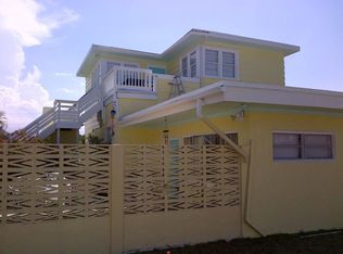 1140 Hernando St APT B, Fort Pierce, FL 34949