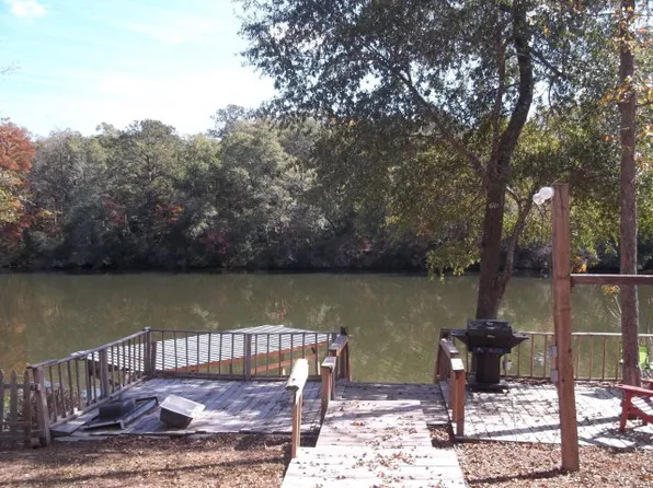 26914 Bush Isle Rd, Andalusia, AL 36421