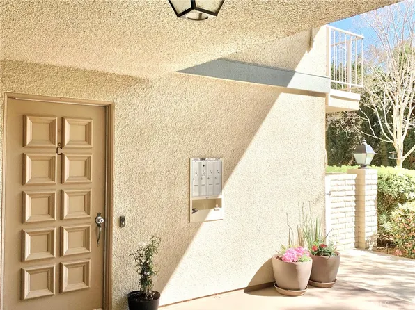 897 Ronda Sevilla Unit C, Laguna Woods, CA 92637