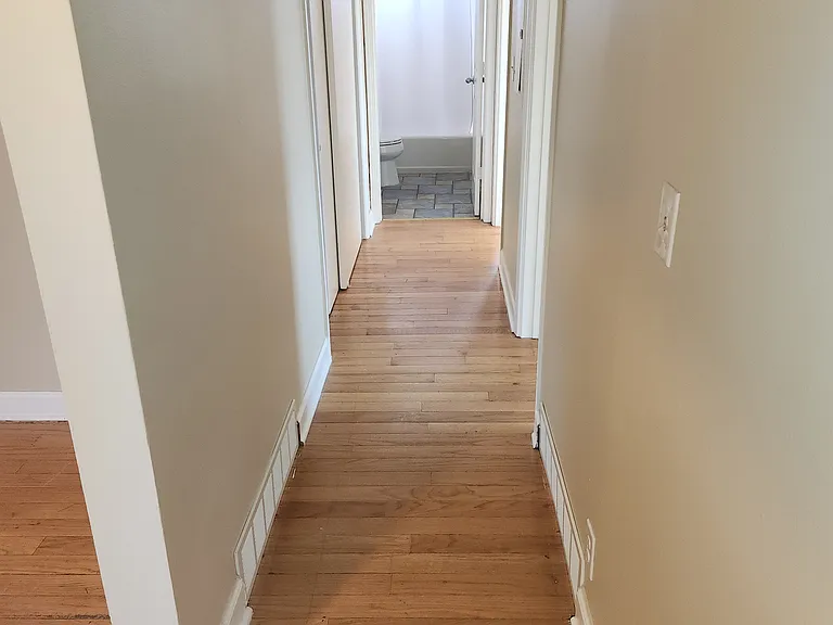 2216 Gerald Ct #4 — Photo 7