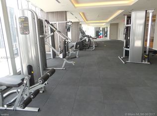 1010 SW 2nd Ave UNIT 1201, Miami, FL 33130