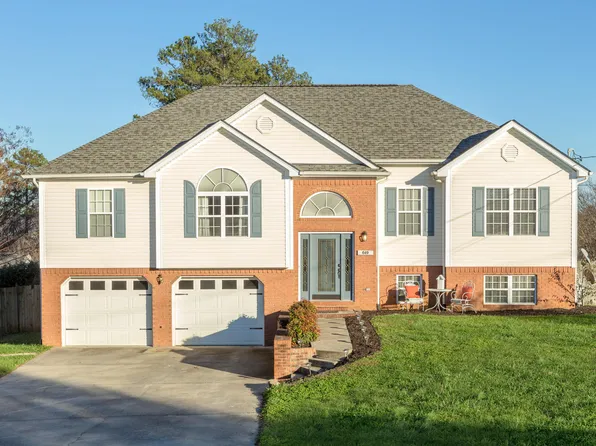 649 Eagle View Dr, Ringgold, GA 30736