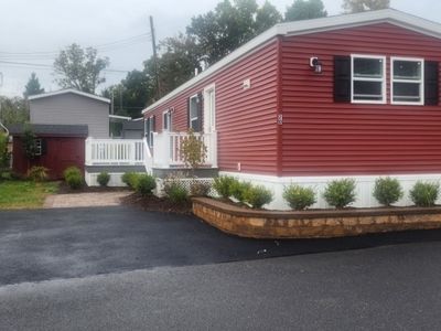20 Easy Dr, Oak Ridge, NJ, 07438