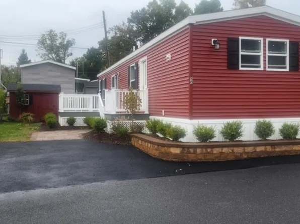 20 Easy Dr, Jefferson Twp., NJ 07438