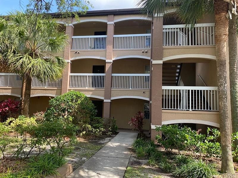 1st image of 13953 Fairway Island Dr APT 615