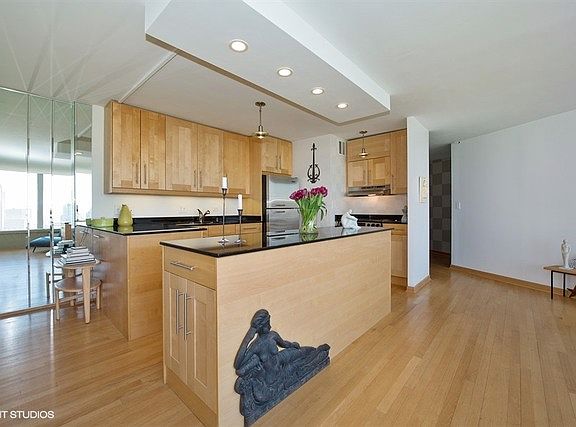 5th image of 505 N Lake Shore Dr APT 5512