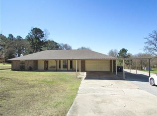 16826 Topeka Ln, Choctaw, OK 73020