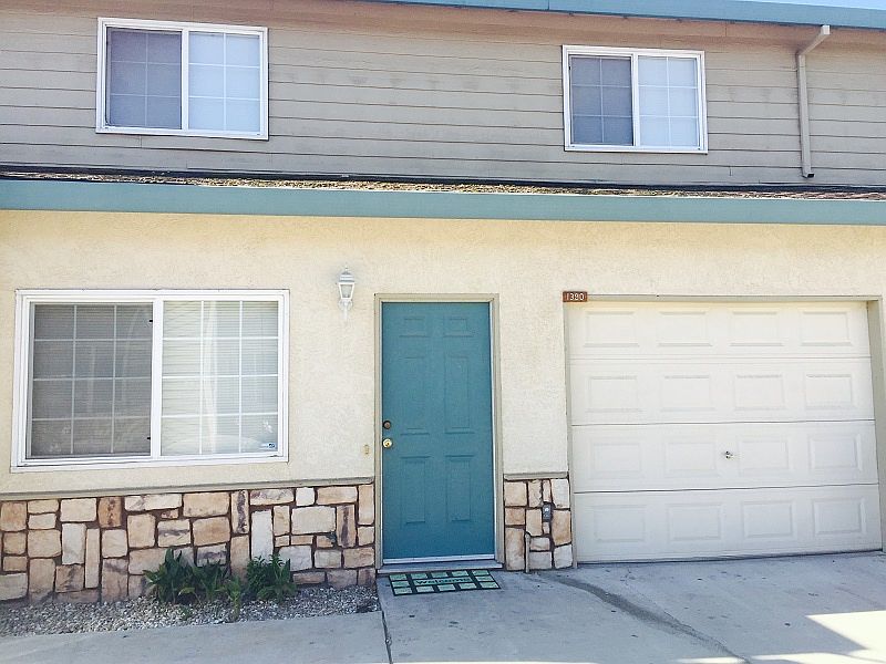 1st image of 1390 N Denair Ave