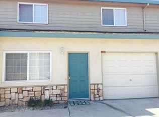 1390 N Denair Ave, Turlock, CA 95380