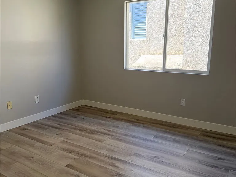 20640 Pesaro Way — Photo 42