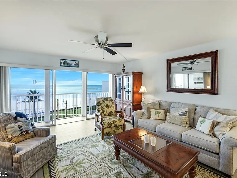 25840 Hickory Blvd #B301 — Photo 9