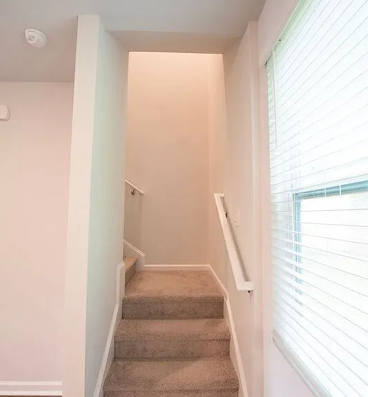 130 Hazy Ln — Photo 15