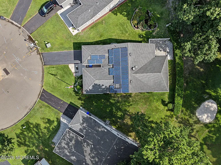 22 Higgins Ct — Photo 39