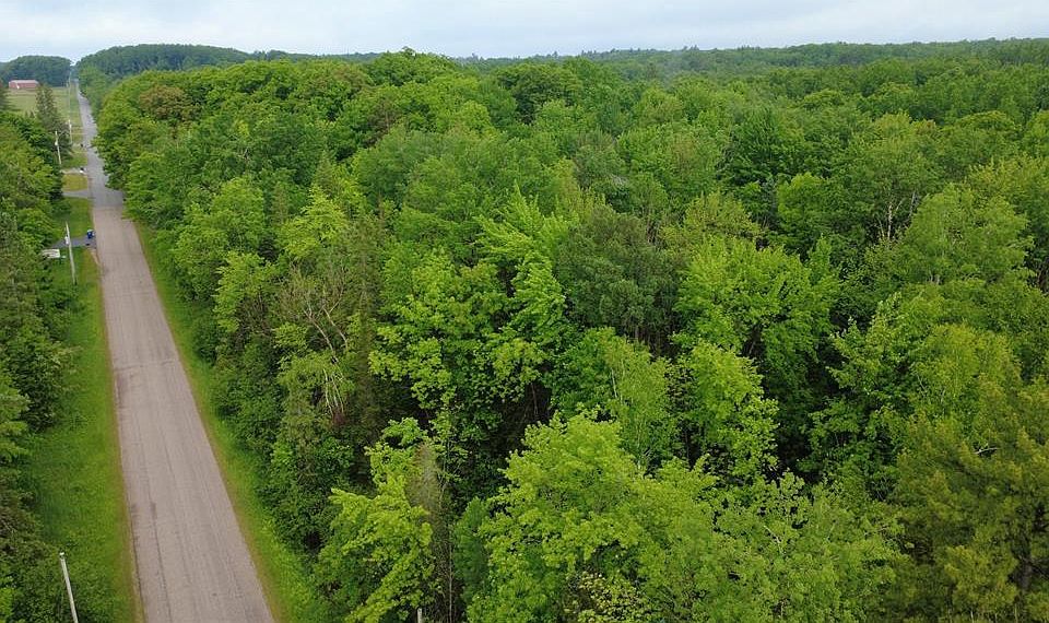 1st image of 000 Boundary Road