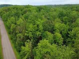 000 Boundary Road, Ringle, WI 54471