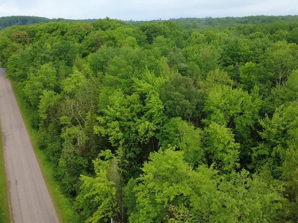 000 Boundary Road, Ringle, WI 54471