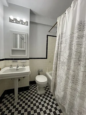 Sold by Corcoran | media 8