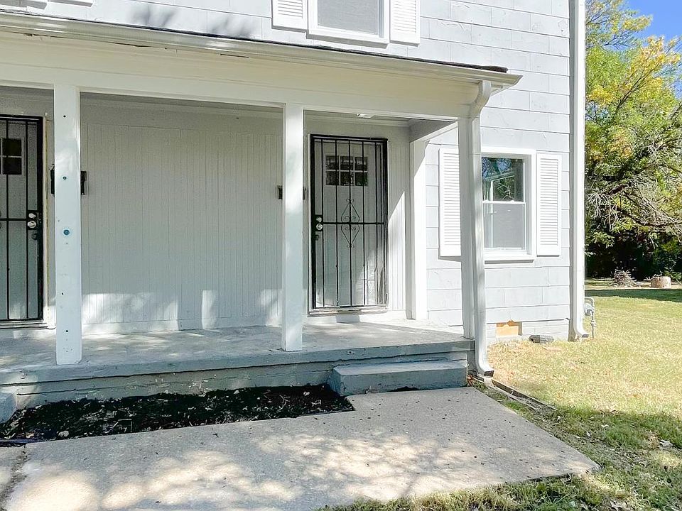 1st image of 7443 Arleta Blvd #7443