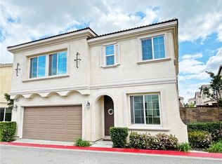 828 Matthys Way, Upland, CA 91784