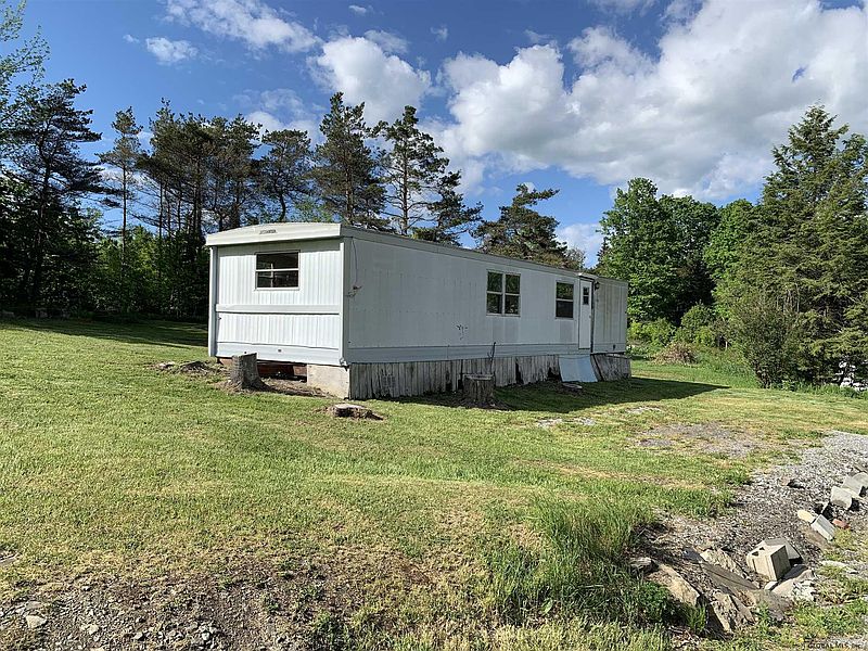 5th image of 2747 STATE HIGHWAY 10