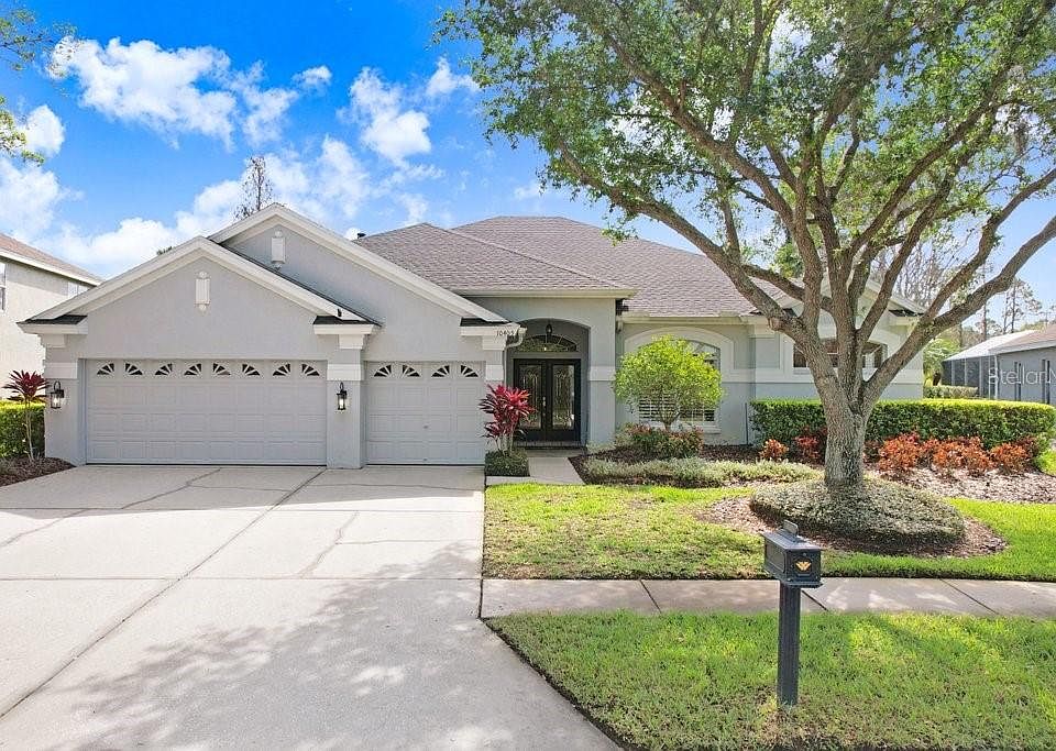 1st image of 10405 Acelia Way