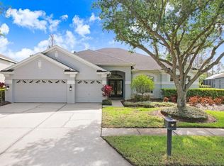 10405 Acelia Way, Tampa, FL 33626
