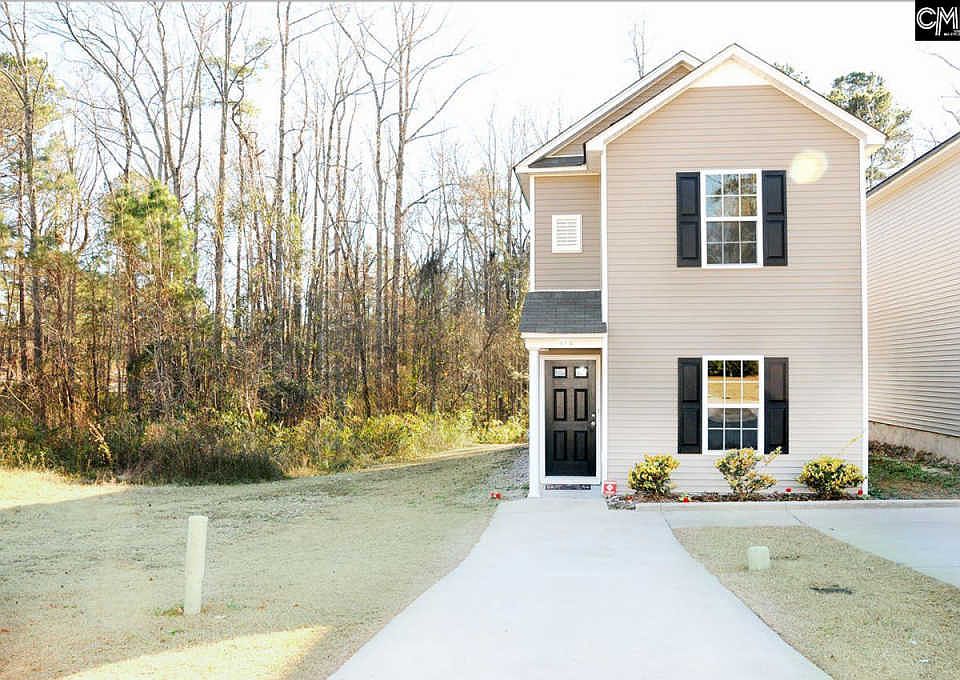 1st image of 97 Winterberry Ln