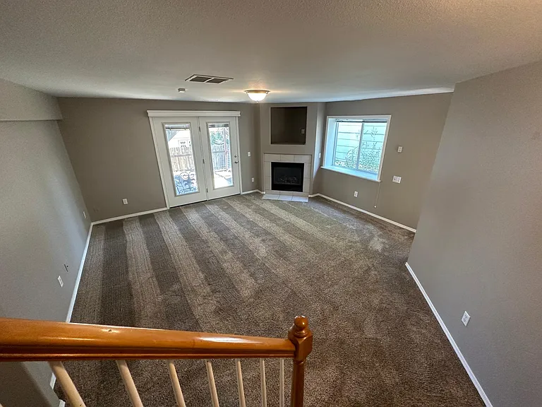 2345 Damon Dr — Photo 26